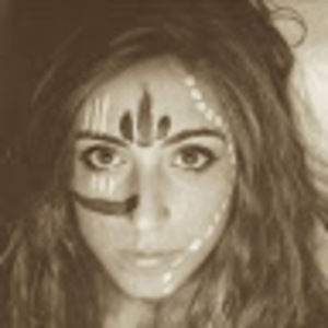 Meet your Posher, Suess